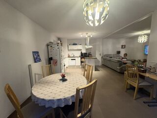  Maison � vendre 4 pi�ces 98 m�