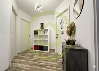  Maison � vendre 4 pi�ces 84 m�