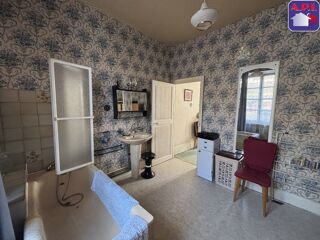  Appartement � vendre 3 pi�ces 77 m�