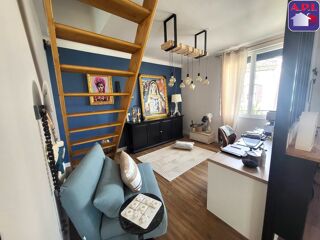  Maison � vendre 6 pi�ces 162 m� Mazeres