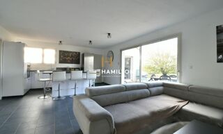  Maison � vendre 4 pi�ces 89 m�