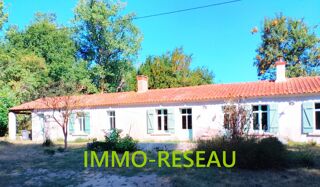  Villa � vendre 9 pi�ces 223 m�