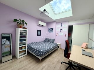  Appartement � vendre 4 pi�ces 