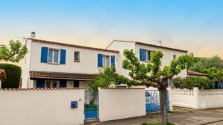  Maison à vendre 5 pièces 102 m²