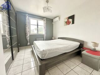  Maison à vendre 3 pièces 66 m²