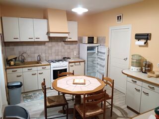  Immeuble � vendre 132 m�