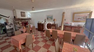  Maison � vendre 13 pi�ces 334 m�