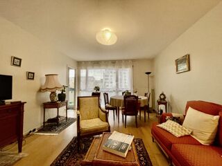  Appartement  vendre 3 pices 71 m