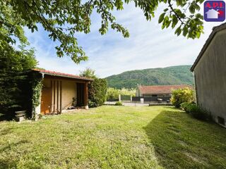  Maison � vendre 6 pi�ces 100 m�