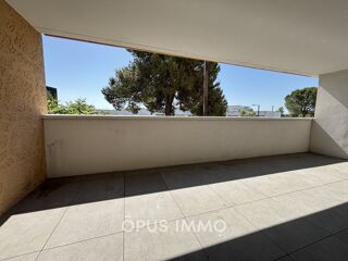  Appartement à vendre 3 pièces 68 m²
