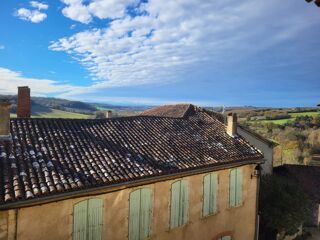  Maison � vendre 4 pi�ces 145 m�