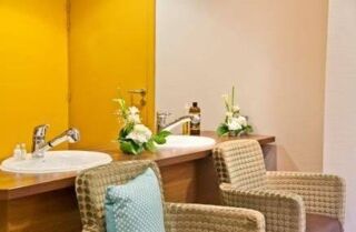 Vente Appartement Résidence Ehpad Lievin