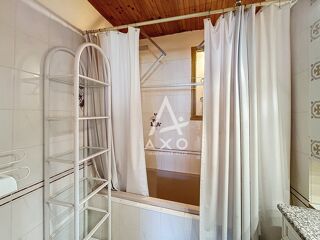  Maison � vendre 6 pi�ces 162 m�