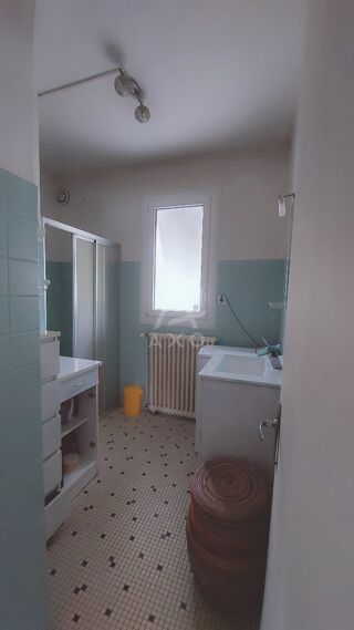  Maison à vendre 5 pièces 120 m²