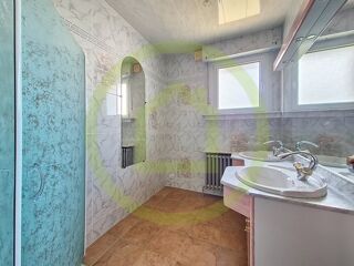  Maison � vendre 6 pi�ces 123 m�