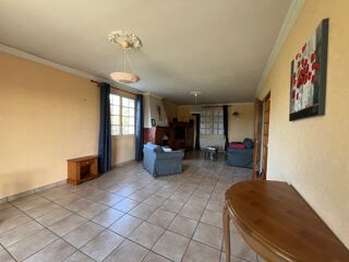  Maison  vendre 5 pices 255 m