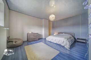  Maison � vendre 6 pi�ces 140 m�