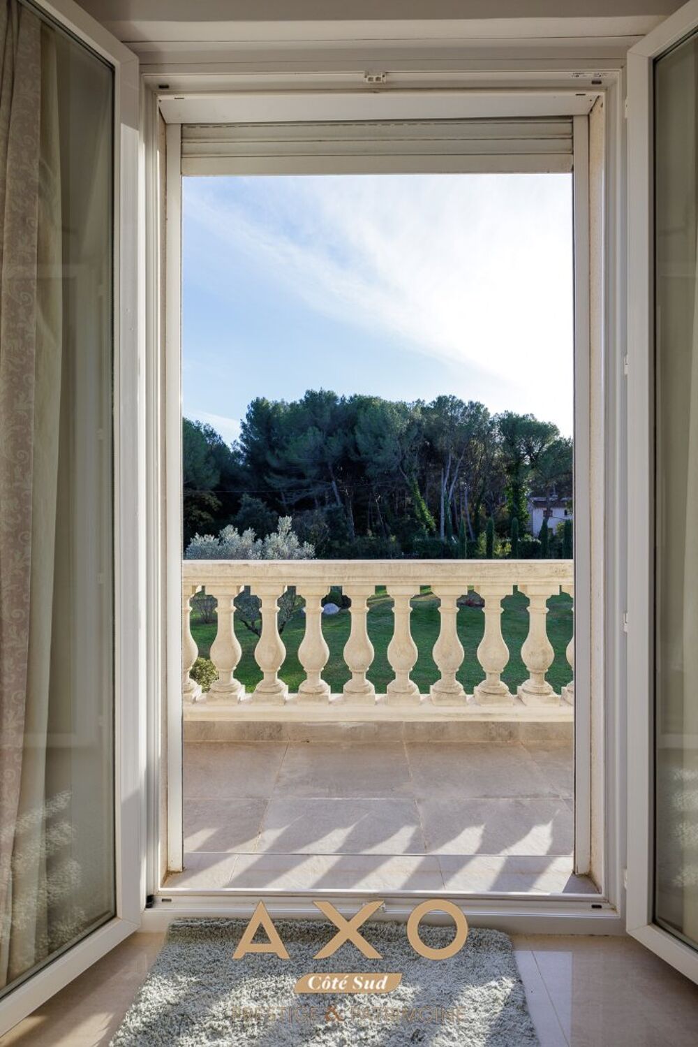 � vendre  Maison Saint-Cannat (13760)