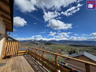  Maison � vendre 3 pi�ces 94 m�