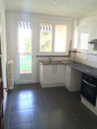  Appartement � louer 3 pi�ces 75 m�