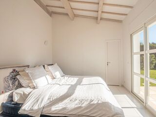  Villa  vendre 5 pices 185 m