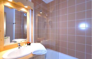  Appartement � vendre 2 pi�ces 33 m�