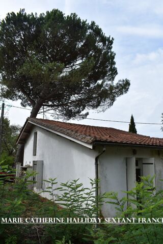  Maison à vendre 3 pièces 120 m²