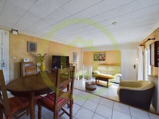  Maison � vendre 5 pi�ces 78 m�