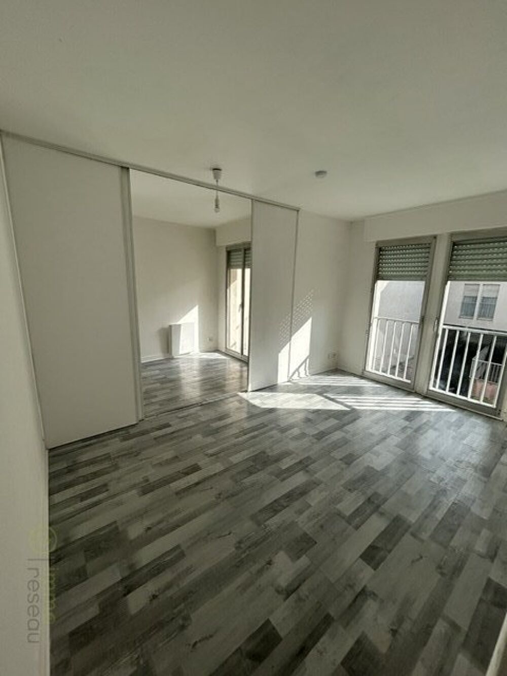 Vente Appartement Appartement Cambrai