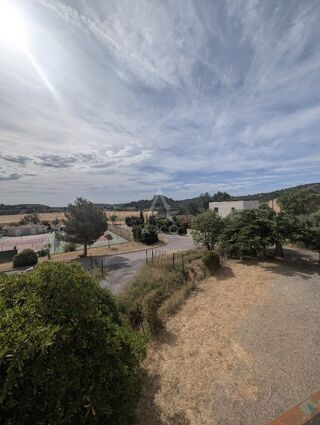  Maison � vendre 4 pi�ces 130 m�