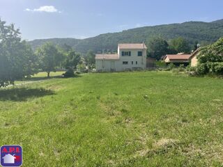  Terrain � vendre 1224 m�