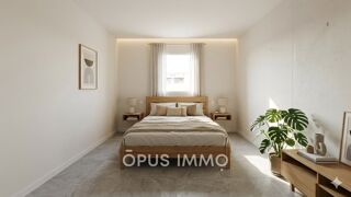  Appartement � vendre 3 pi�ces 62 m�