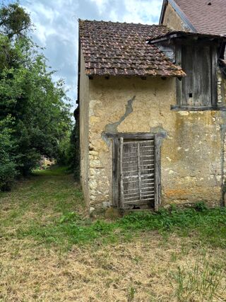  Maison � vendre 2 pi�ces 78 m�