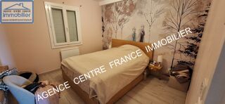  Maison à vendre 5 pièces 105 m²