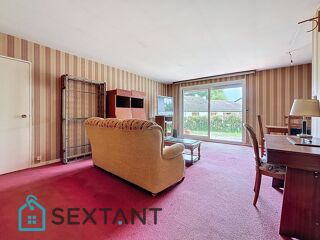  Maison  vendre 4 pices 80 m