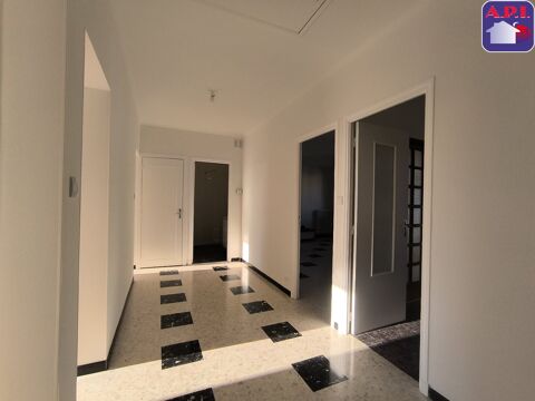  Maison � louer 5 pi�ces 104 m�