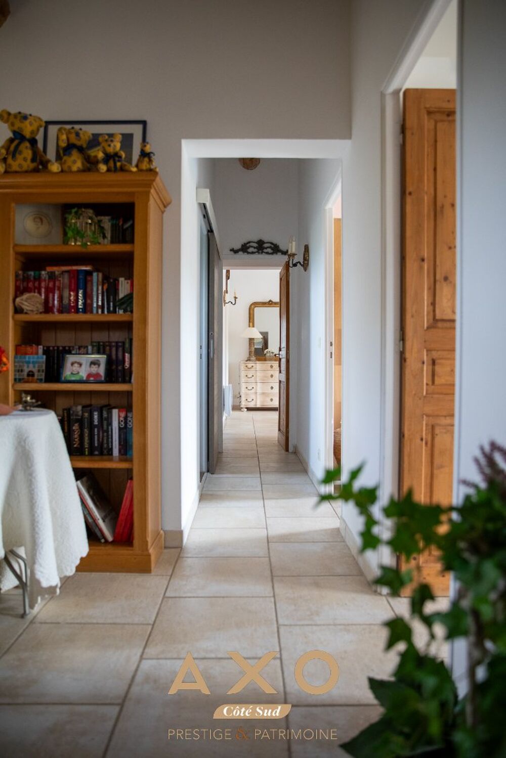 � vendre  Maison Meyrargues (13650)