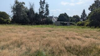  Terrain à vendre 602 m²
