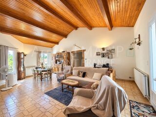  Maison à vendre 5 pièces 170 m²