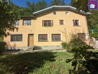  Maison  vendre 6 pices 146 m