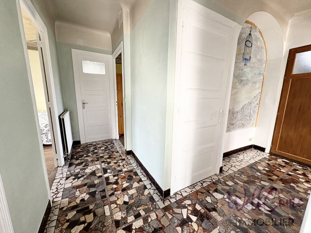  vendre  Villa Aix-les-Bains (73100)