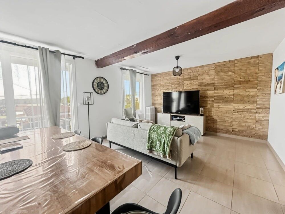 Vente Maison Maison Le havre
