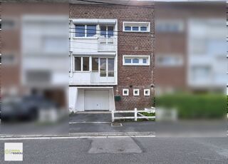  Maison à vendre 4 pièces 90 m²
