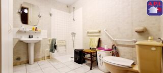  Maison � vendre 5 pi�ces 105 m�