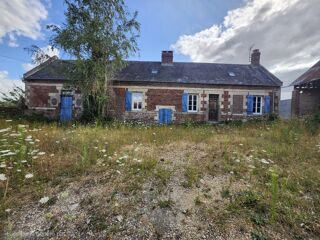  Maison à vendre 5 pièces 120 m²