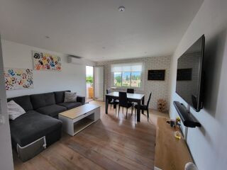  Appartement � vendre 3 pi�ces 60 m�