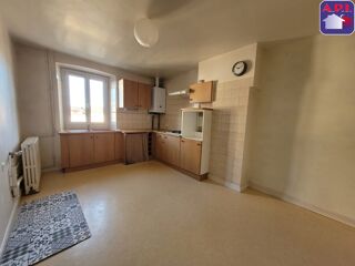  Appartement � louer 4 pi�ces 97 m�