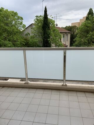 Location Appartement Appartement Montpellier