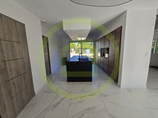  Maison � vendre 6 pi�ces 170 m�