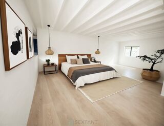  Maison � vendre 4 pi�ces 140 m�